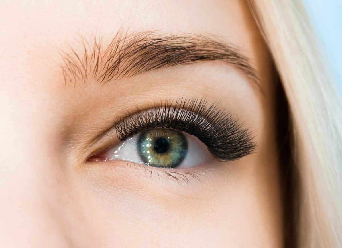 беличий эффект